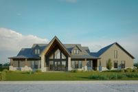 Property for sale in Lynn County, Texas