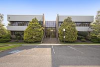 Commercial Property for sale in Monmouth County, New Jersey