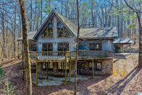 Property for sale in Talladega County, Alabama
