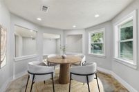 Property for sale in Waller County, Texas