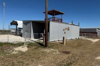 Property for sale in Calhoun County, Texas