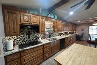 Property for sale in Leon County, Texas