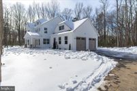 Property for sale in Anne Arundel County, Maryland