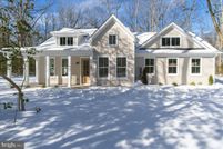 Property for sale in Anne Arundel County, Maryland