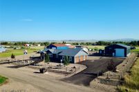 Residential Property for sale in Hill County, Montana
