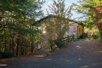 Property for sale in Sevier County, Tennessee