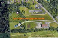 Residential Property for sale in Onondaga County, New York