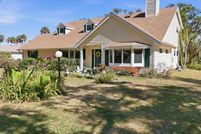 Waterfront Property for sale in Sarasota County, Florida