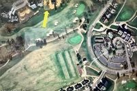 Property for sale in Loudon County, Tennessee