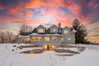 Lakefront Property for sale in Waupaca County, Wisconsin