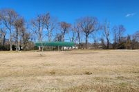 Property for sale in Catahoula Parish, Louisiana