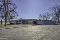 Commercial Property for sale in Jasper County, Missouri