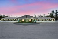 Property for sale in Montmorency County, Michigan