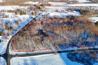 Property for sale in Medina County, Ohio