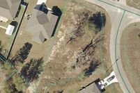 Property for sale in Marion County, Florida