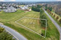 Property for sale in Lancaster County, Pennsylvania