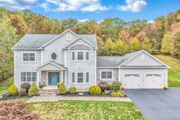 Property for sale in Lackawanna County, Pennsylvania