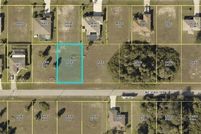 Property for sale in Lee County, Florida