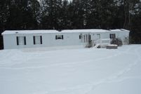 Property for sale in Franklin County, Vermont