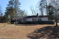 Residential Property for sale in Hampton County, South Carolina