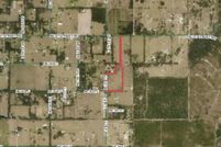 Property for sale in Marion County, Florida