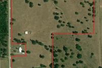 Property for sale in Mayes County, Oklahoma