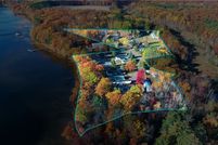 Property for sale in Sawyer County, Wisconsin