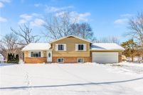 Property for sale in Summit County, Ohio