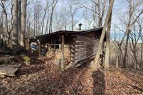 Property for sale in Shannon County, Missouri