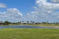 Lakefront Property for sale in Collier County, Florida