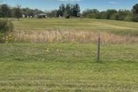 Property for sale in Osceola County, Florida