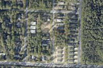 Property for sale in Walton County, Florida