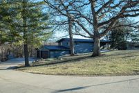 Property for sale in Bremer County, Iowa