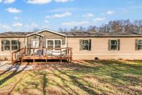 Property for sale in Montgomery County, Tennessee