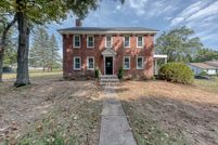 Property for sale in Hartford County, Connecticut