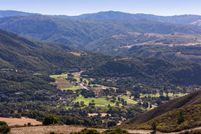 Property for sale in Monterey County, California