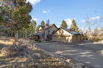 Property for sale in Deschutes County, Oregon