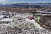 Property for sale in Grand County, Colorado