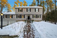 Property for sale in Essex County, Massachusetts