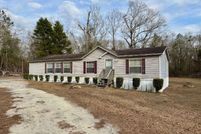 Property for sale in Richmond County, Georgia