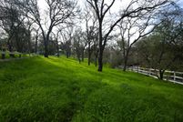 Property for sale in Sacramento County, California