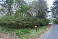 Property for sale in Caroline County, Maryland