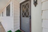 Property for sale in San Diego County, California