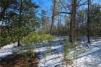 Property for sale in Elbert County, Georgia