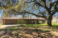 Property for sale in Baldwin County, Alabama