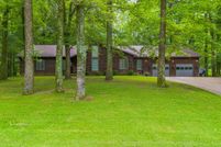 Property for sale in Spencer County, Indiana