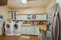 Property for sale in Washington County, Texas