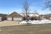 Property for sale in Camden County, Missouri