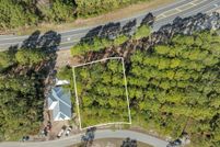 Property for sale in Franklin County, Florida