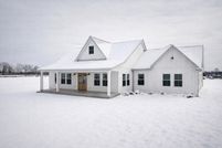 Property for sale in Nicholas County, Kentucky